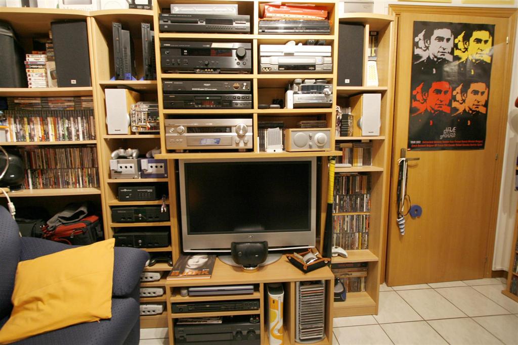 My Joyroom 5