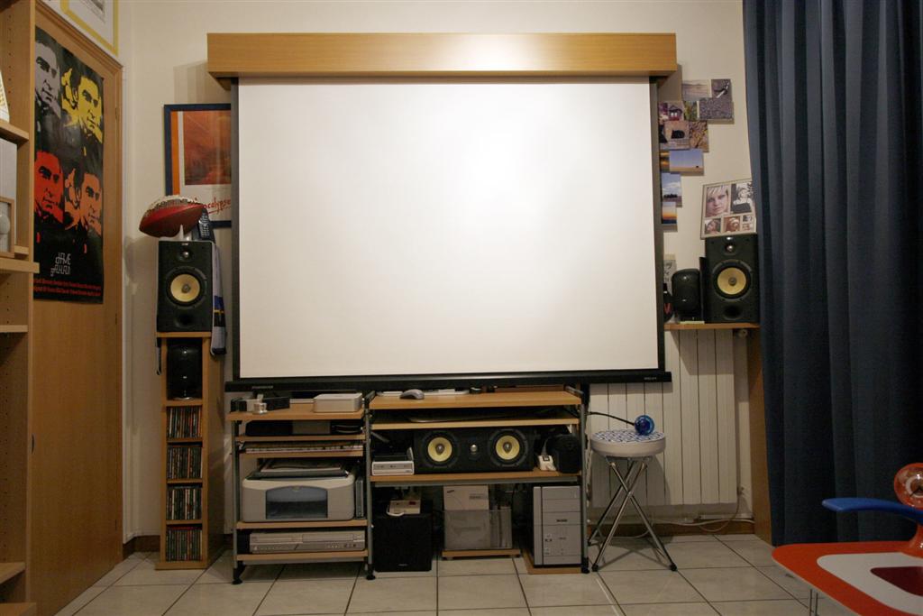 My Joyroom 10