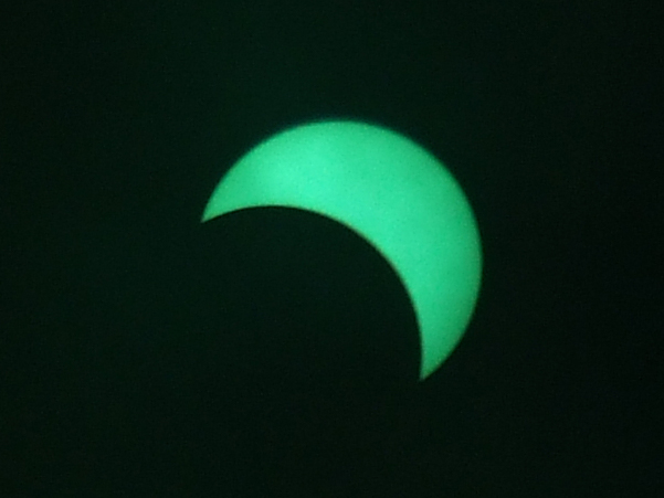 eclissi crop