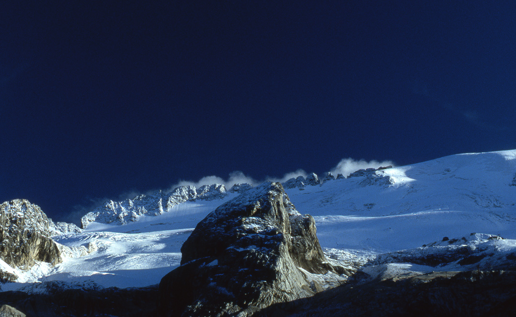Marmolada