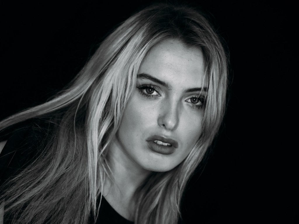 Valerja
