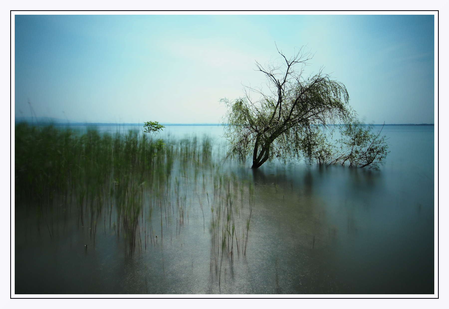 Lago di Garda