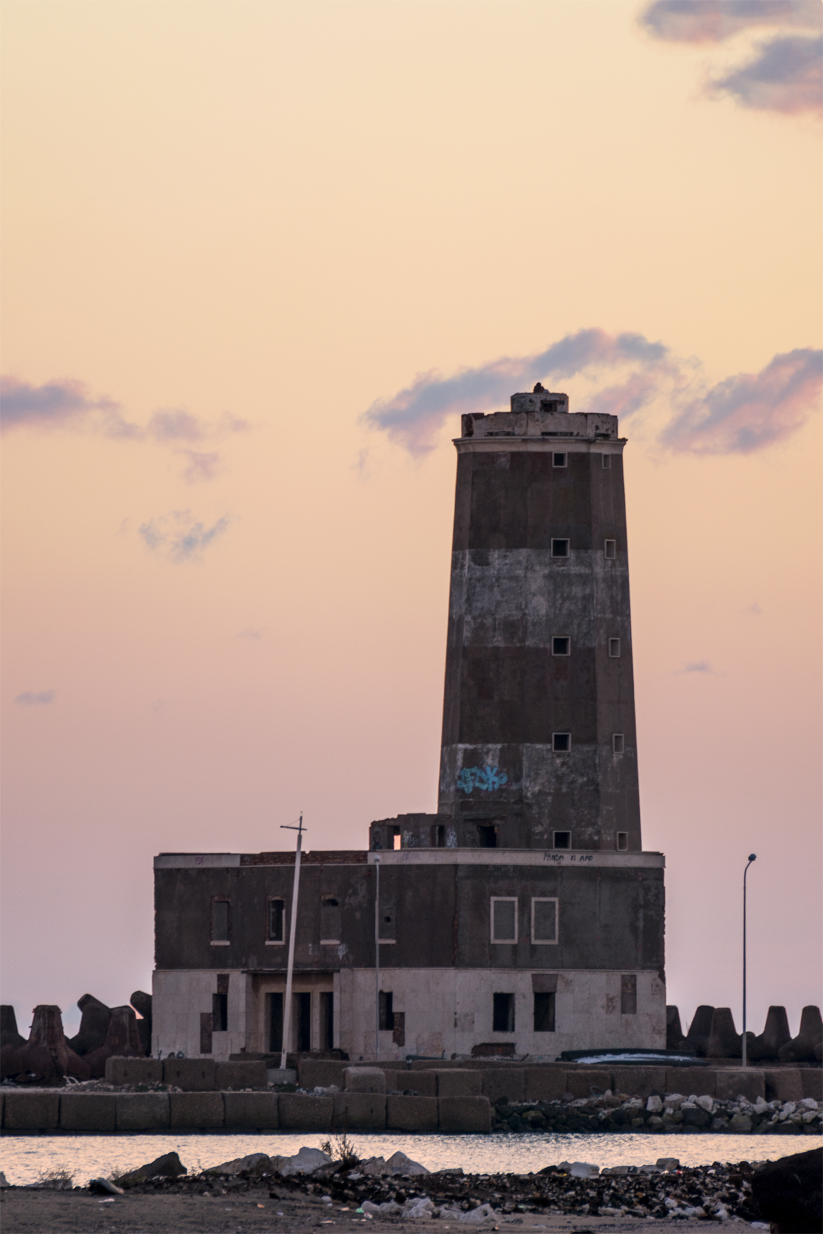 Fiumicino_18