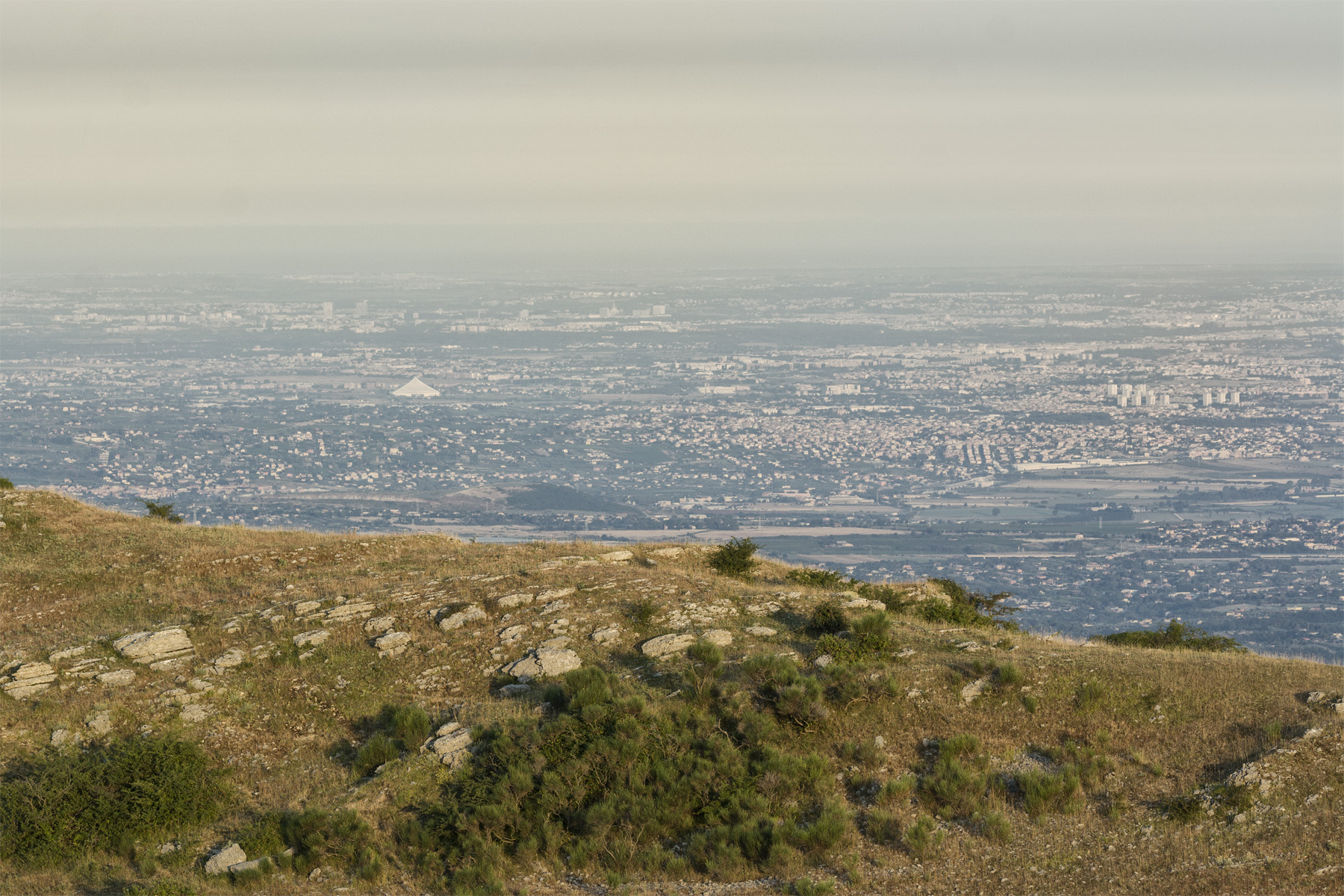 MonteGuadagnolo_RM_Lug19