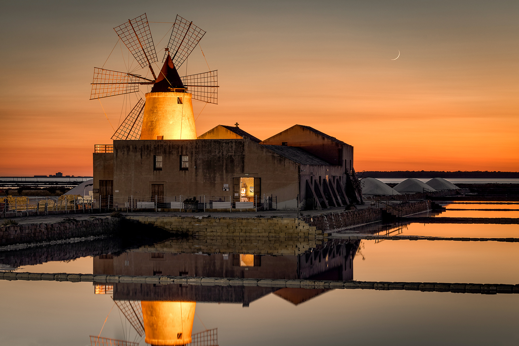 Marsala (TP)