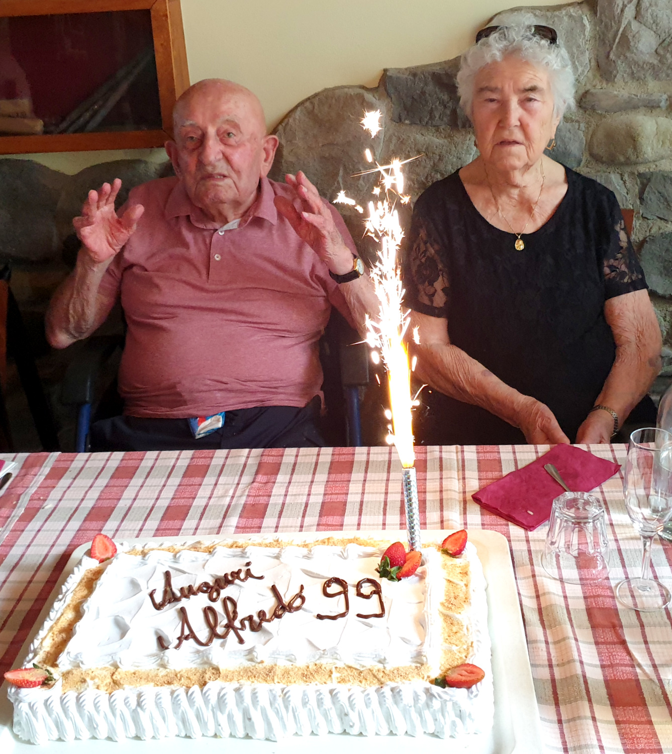 99