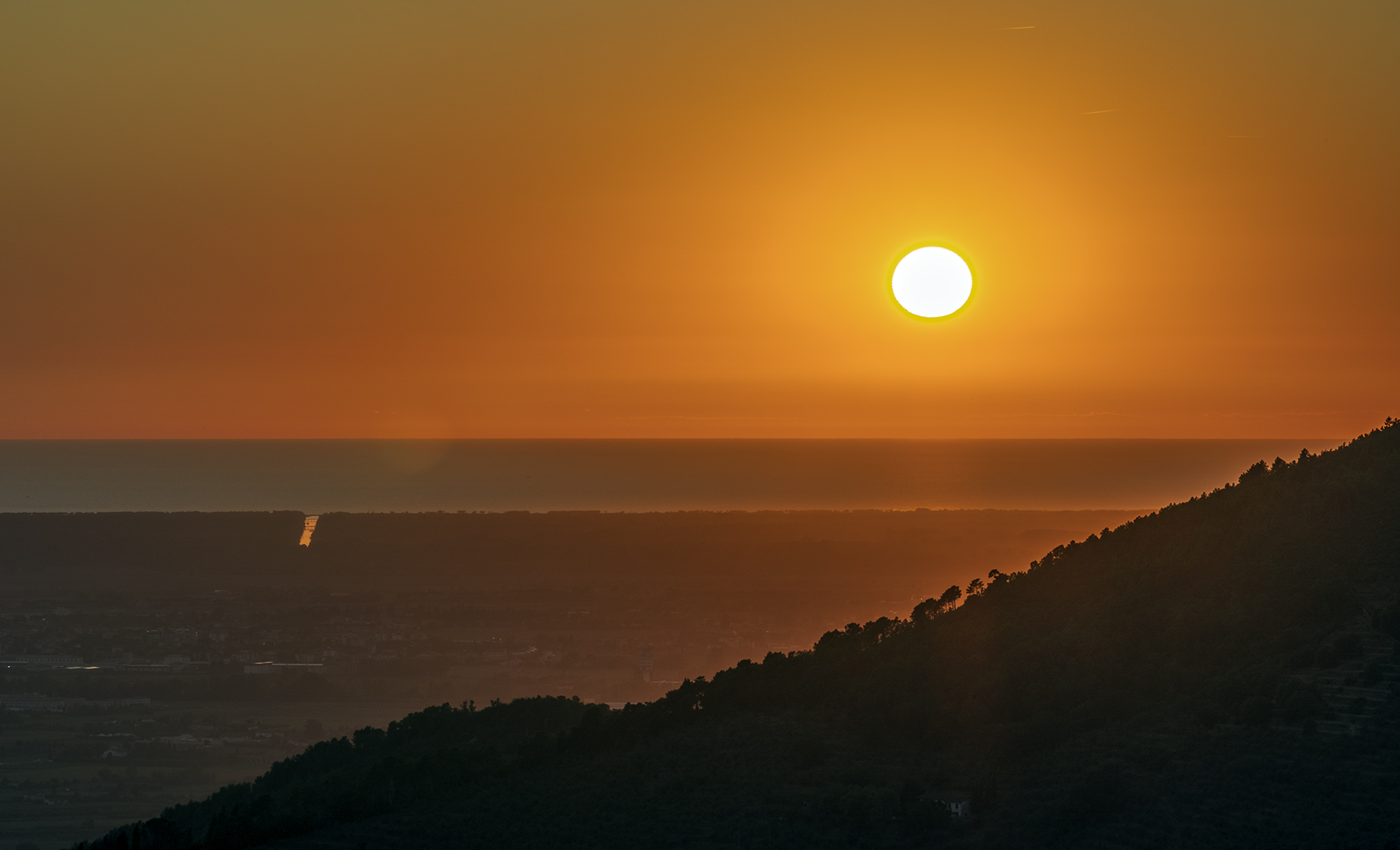 Arancio