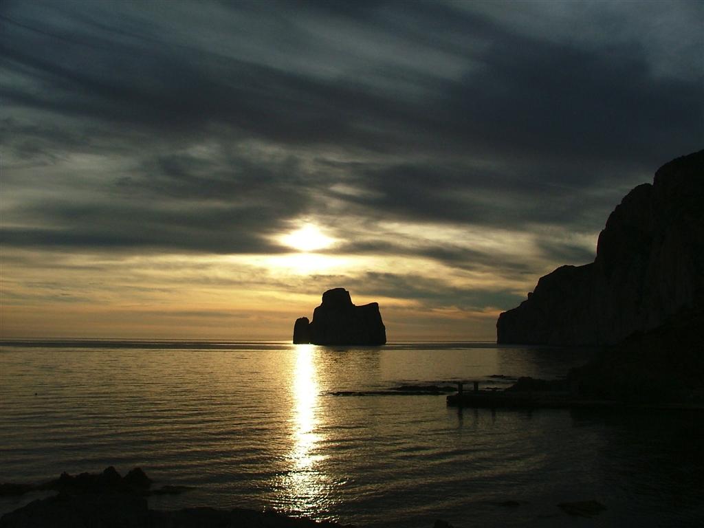 Pan Di Zucchero