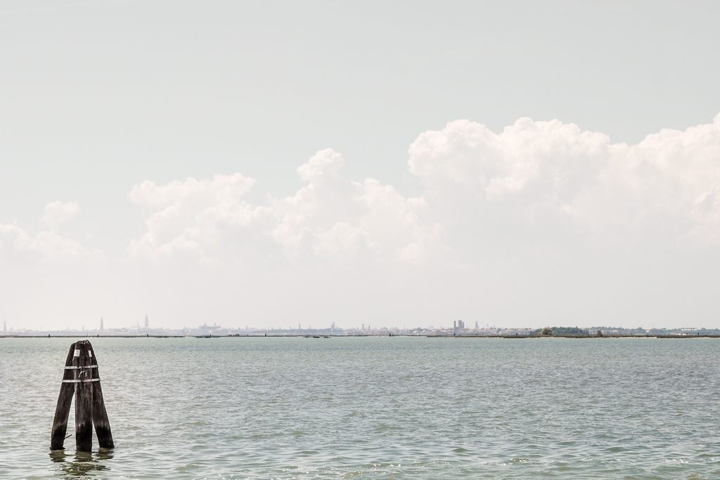 Venezia