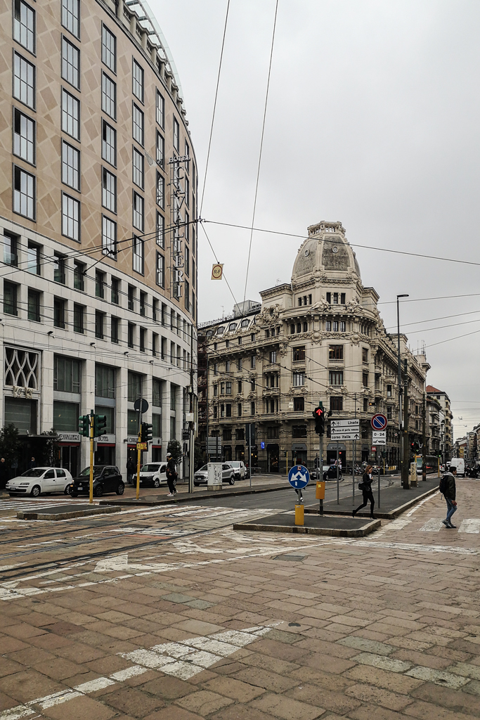 Milano