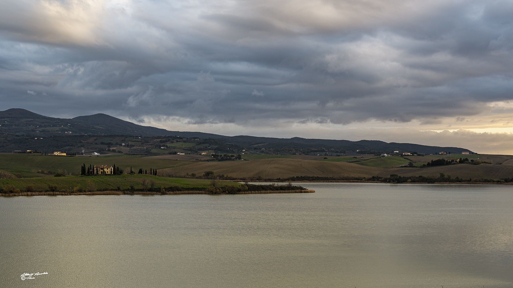 Lago S.Luce.3
