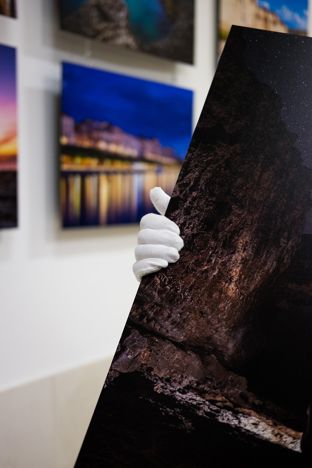 Siracusa in Mostra