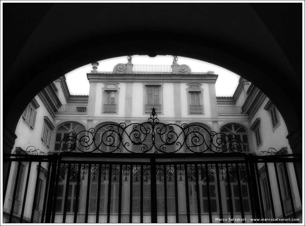 Arco