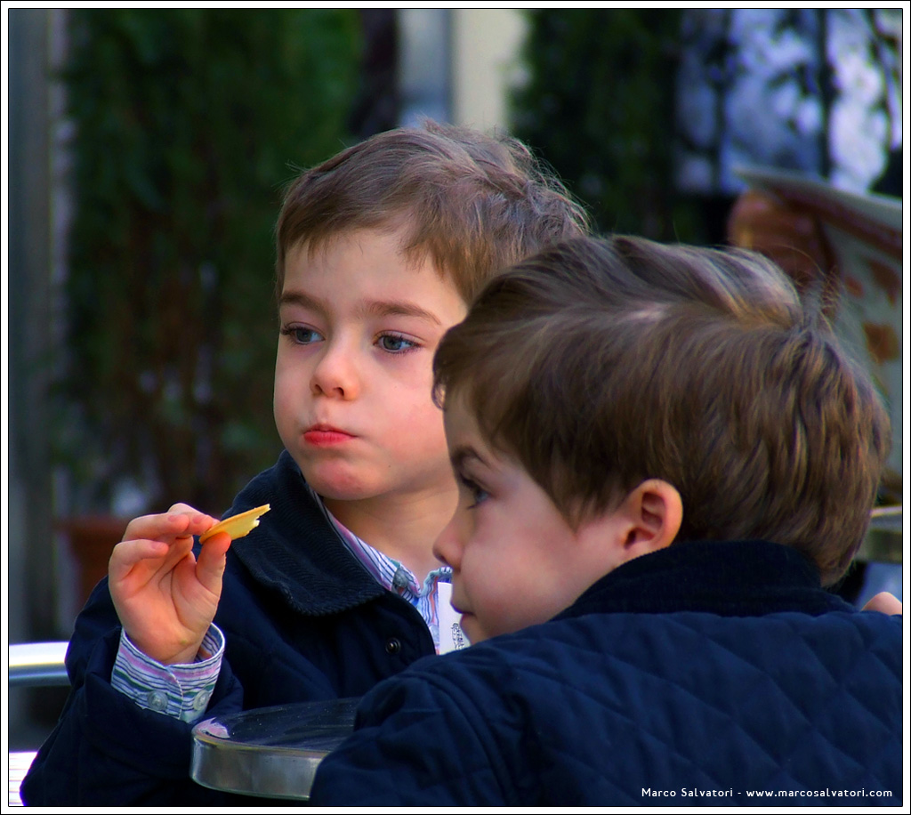 Bambini