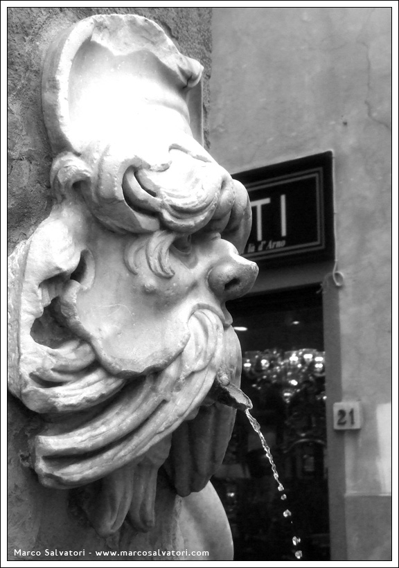 Bocca