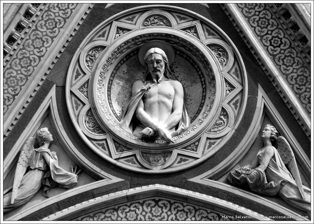 Cristo