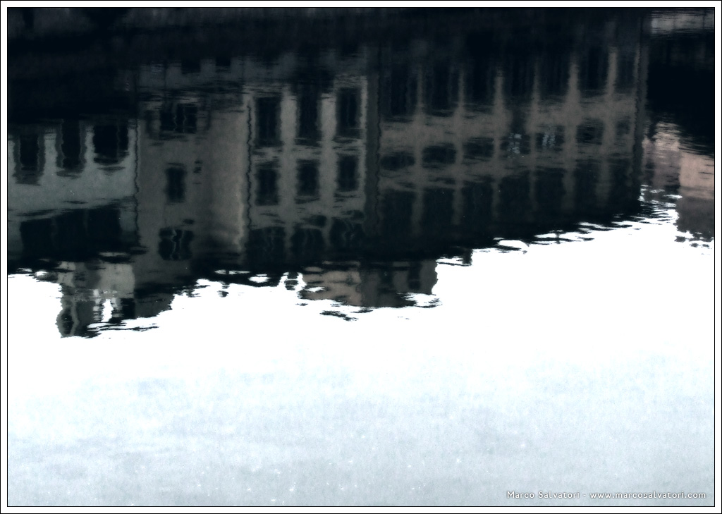 Riflesso
