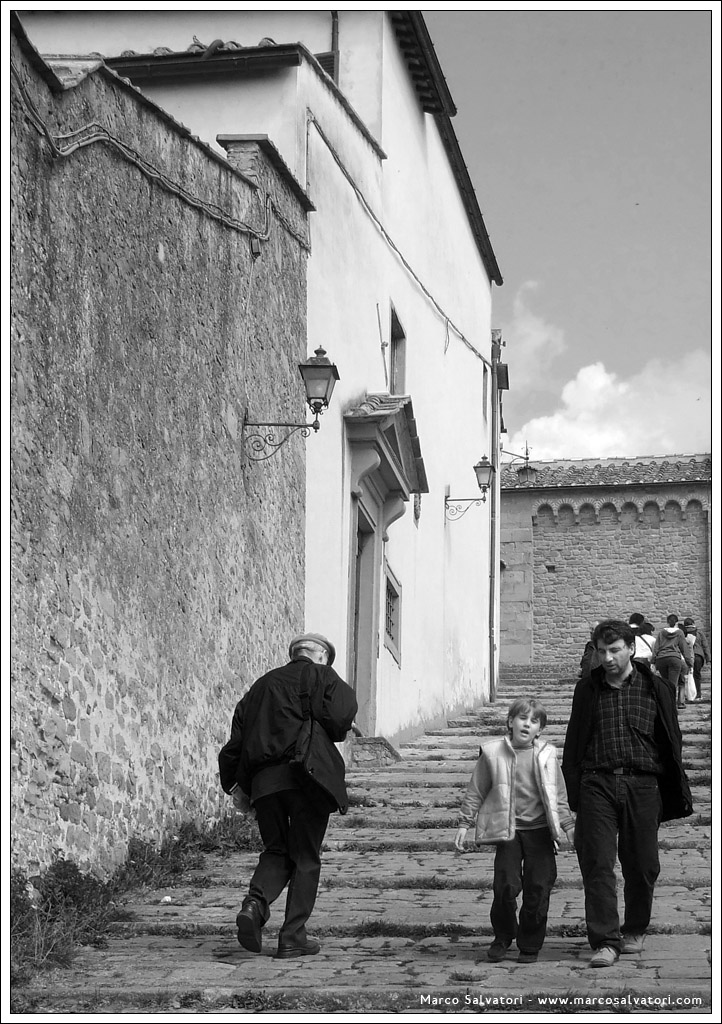 Generazioni