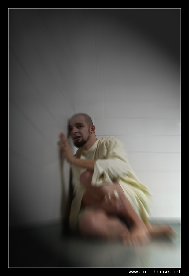 insanity IV