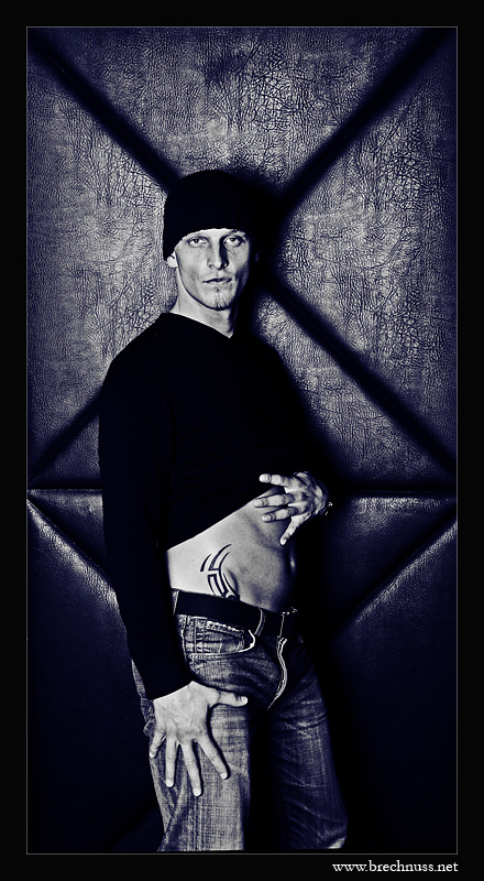 andreas