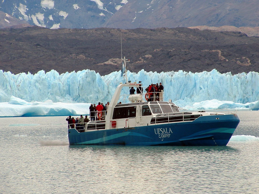 Lago_Argentino_00125