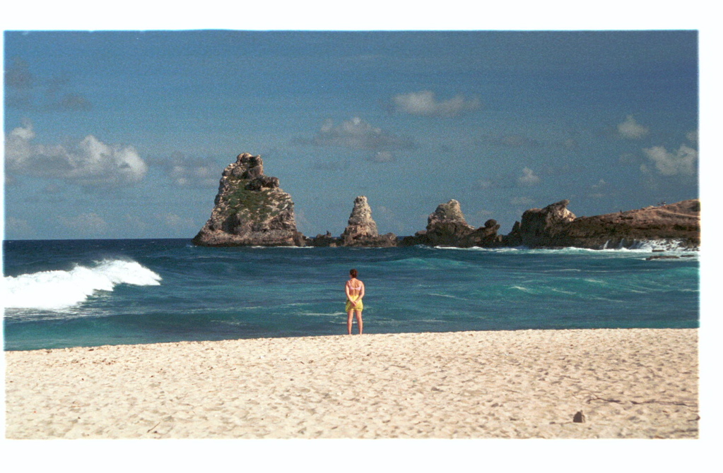 Meditazione