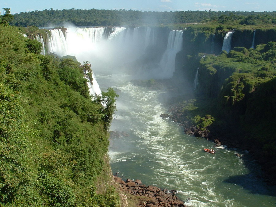 Iguaz_00062