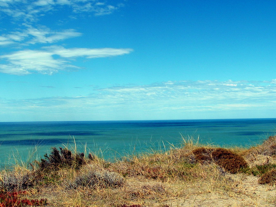 Punta_Delgada_00216