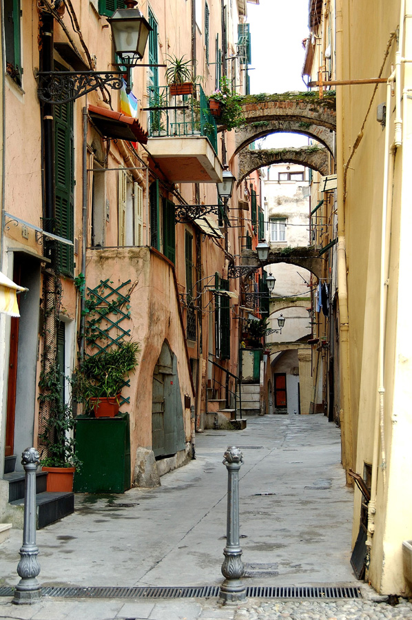 San Remo