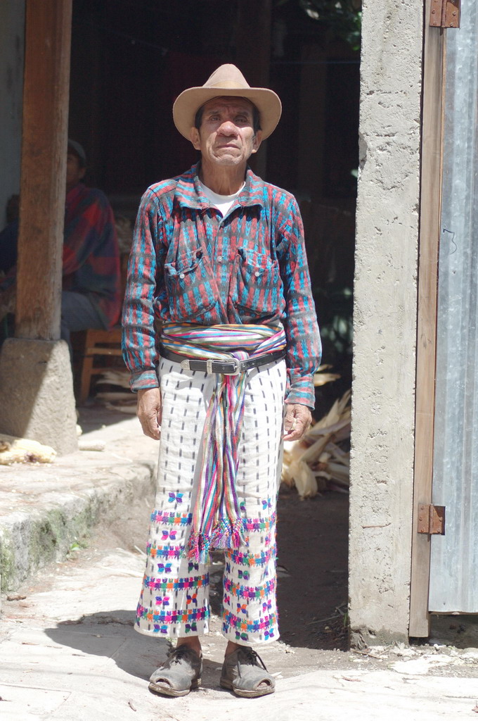 ATITLAN_00066
