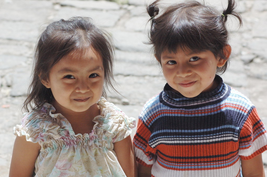 ATITLAN_00102