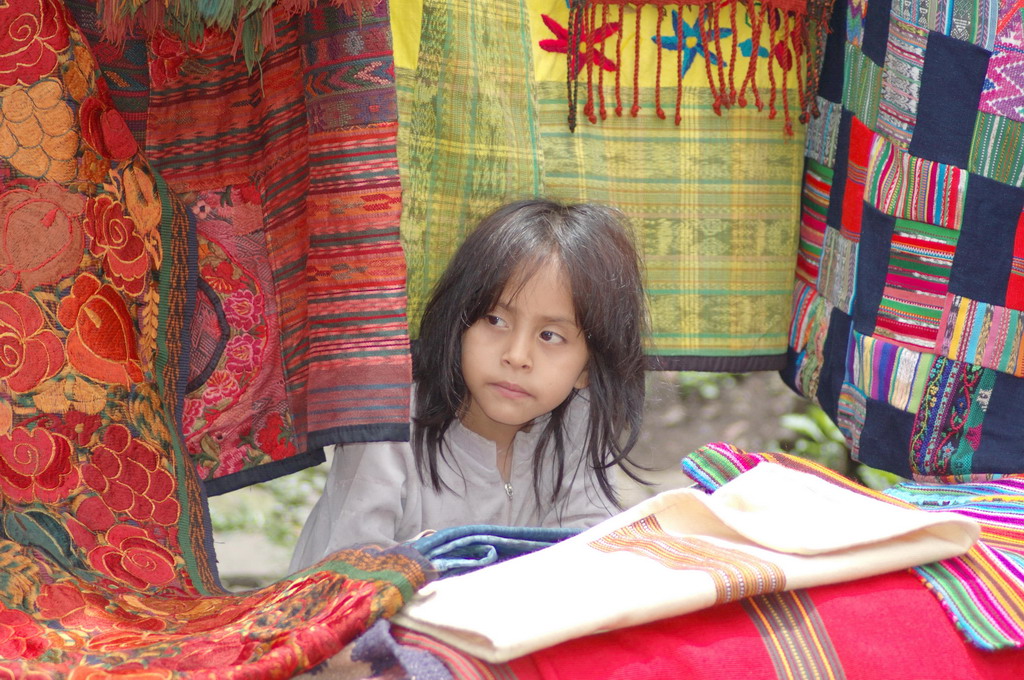 ATITLAN_00133