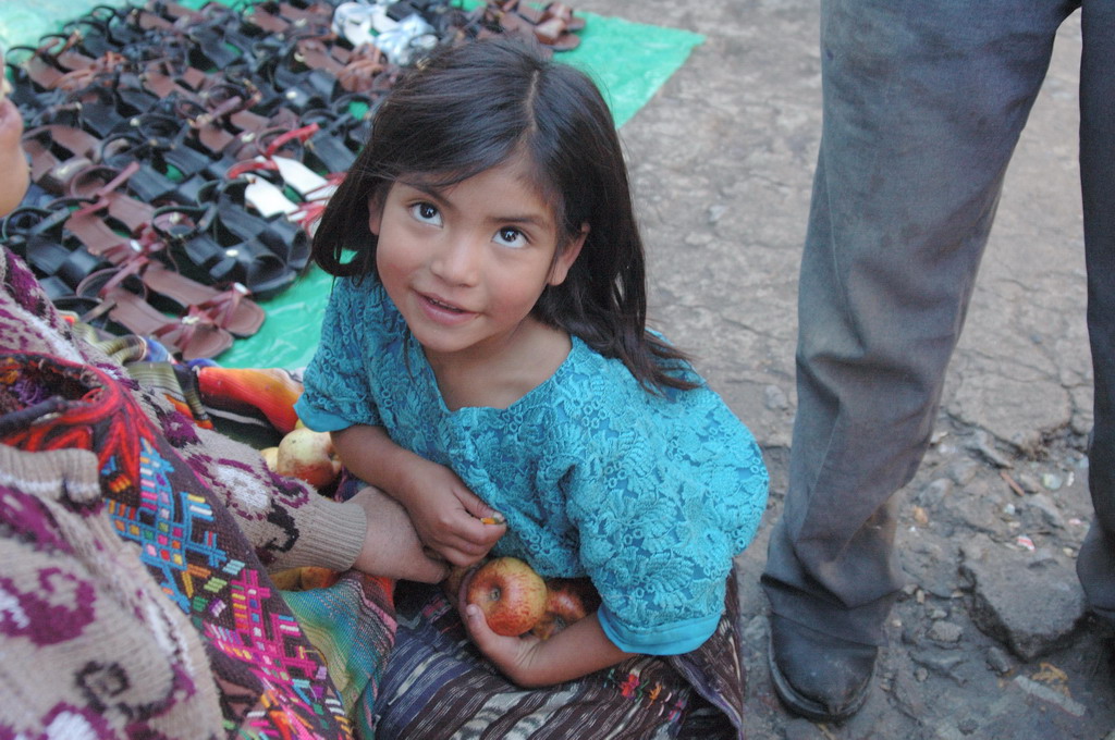 CHICHICASTENANGO_00025