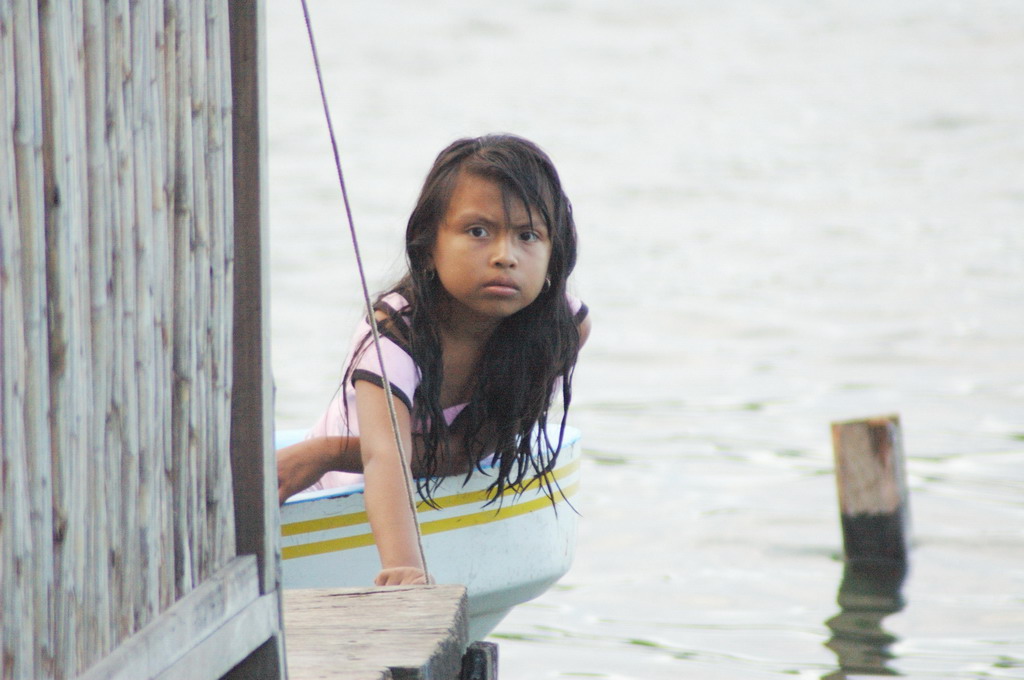 RIO_DULCE_00021