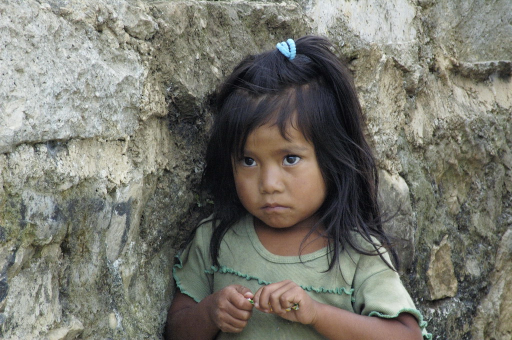 SAN_JUAN_DE_CHAMULA_00060