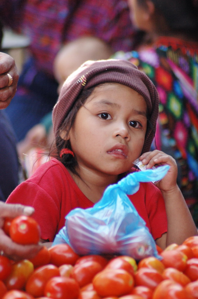 CHICHICASTENANGO_00106