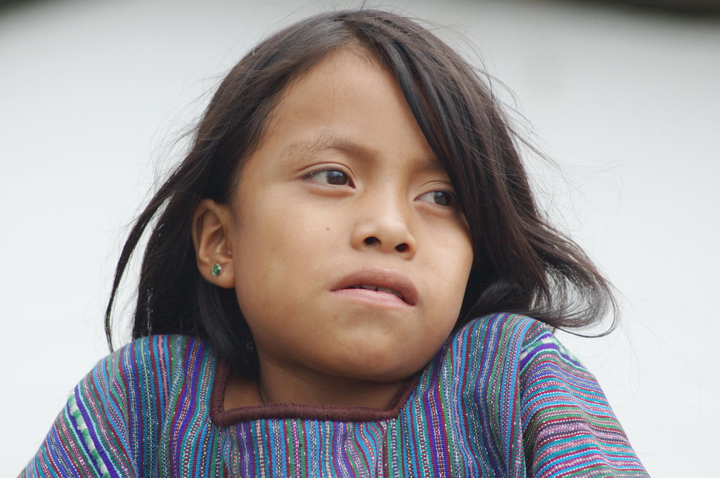 ATITLAN_00169