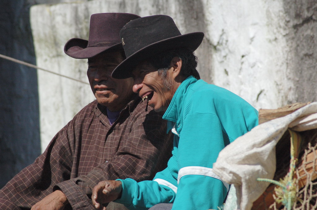 CHICHICASTENANGO_00055