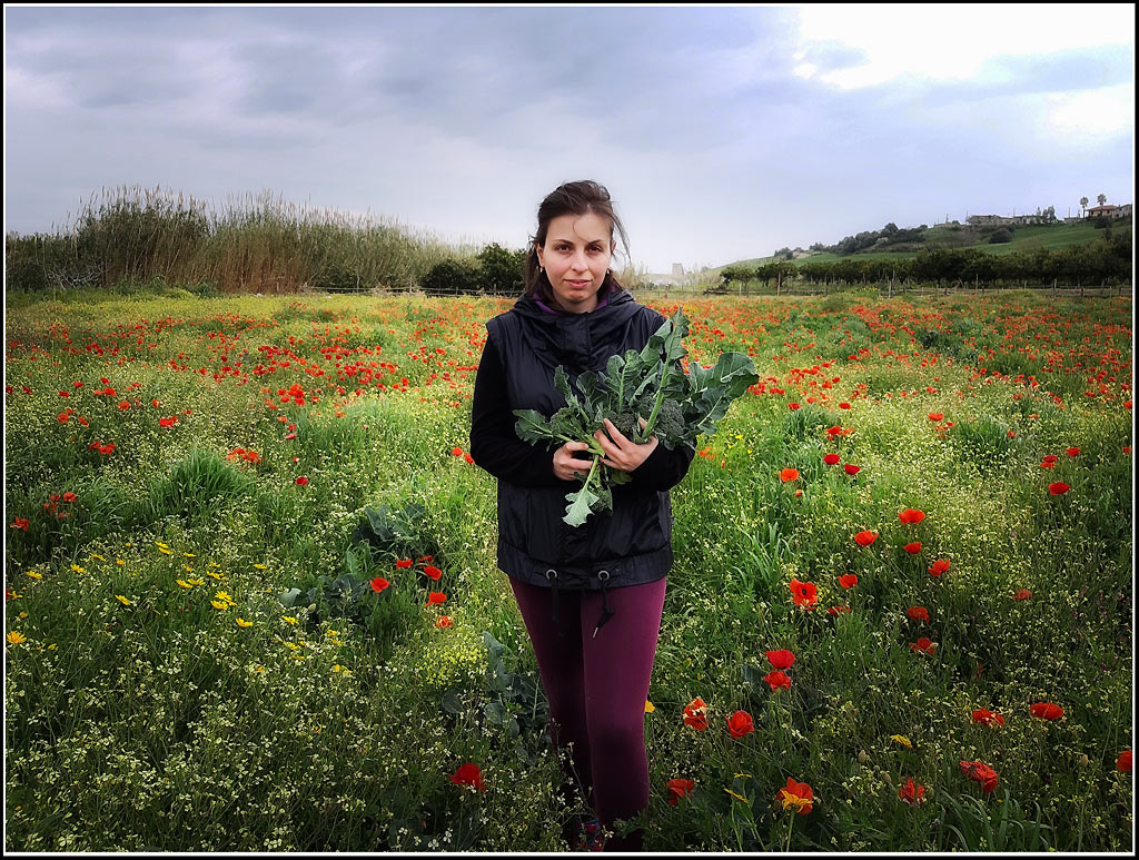 La primavera non pu aspettare