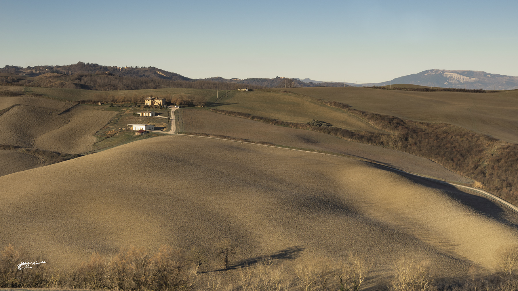 i tre casolari 31-12-19
