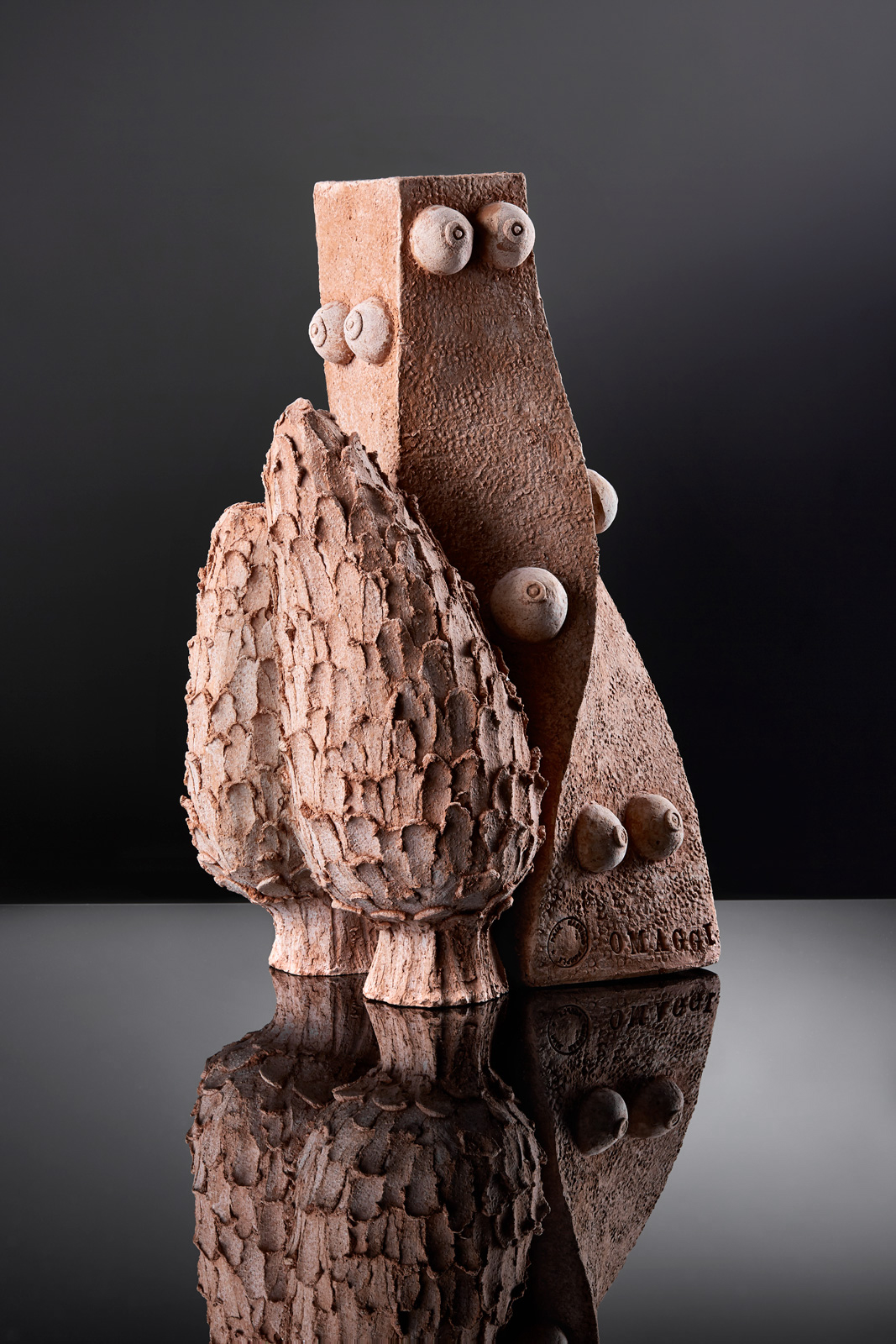 Still life 4