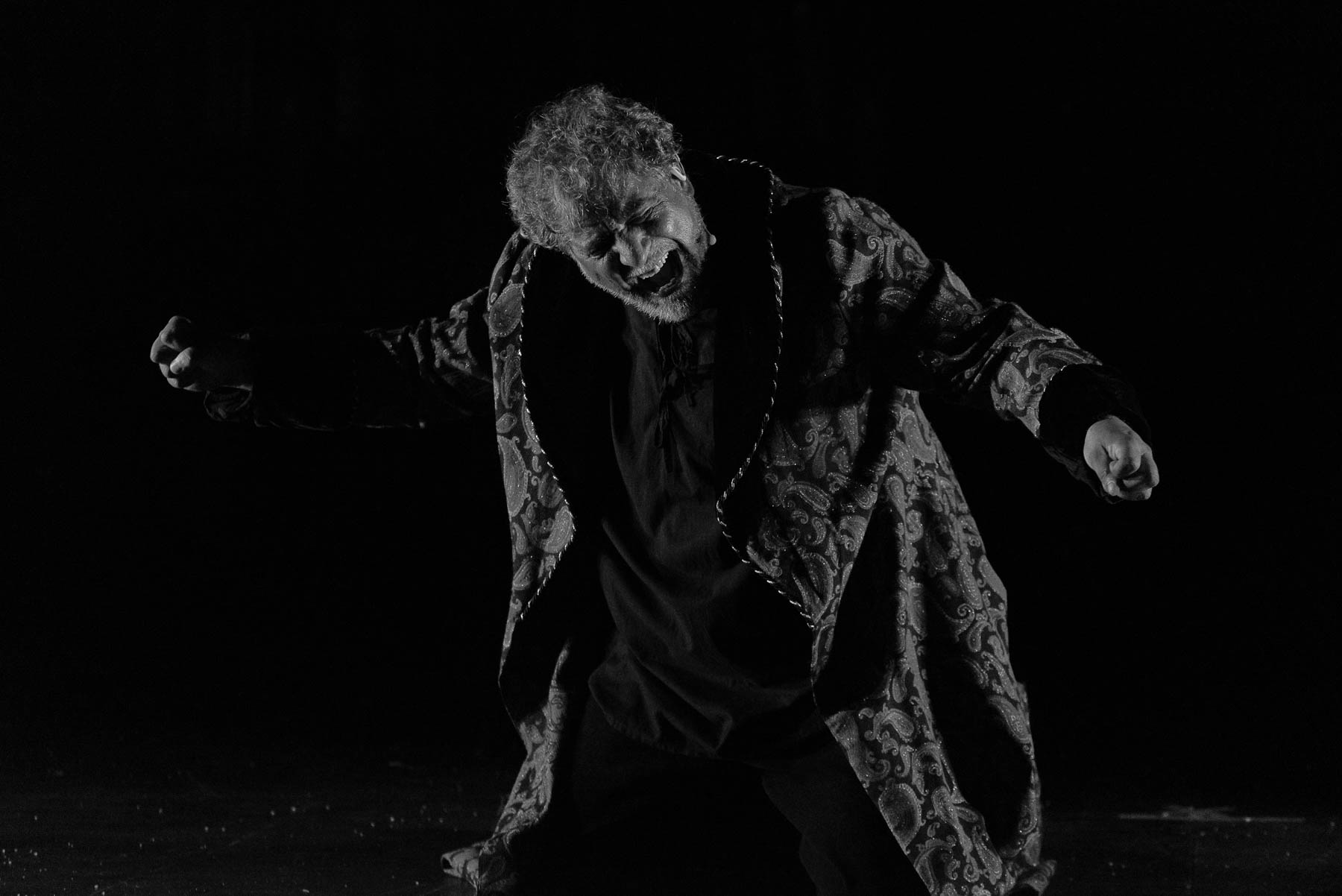 Faust II