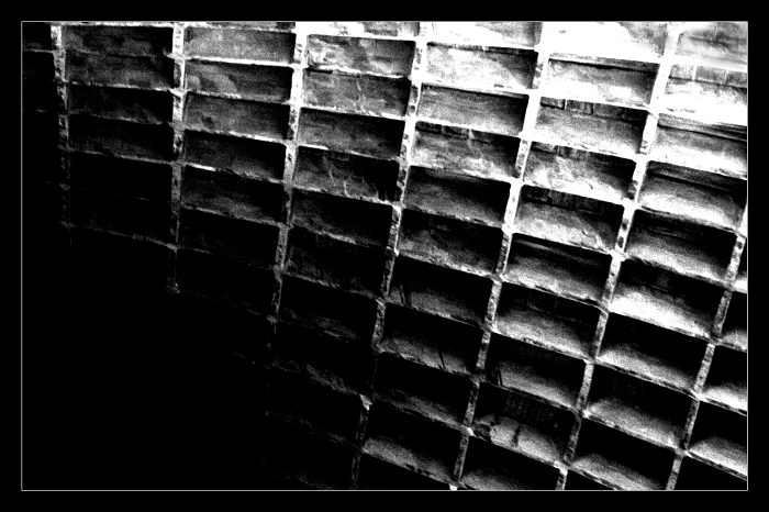 linee di fabbrica 2