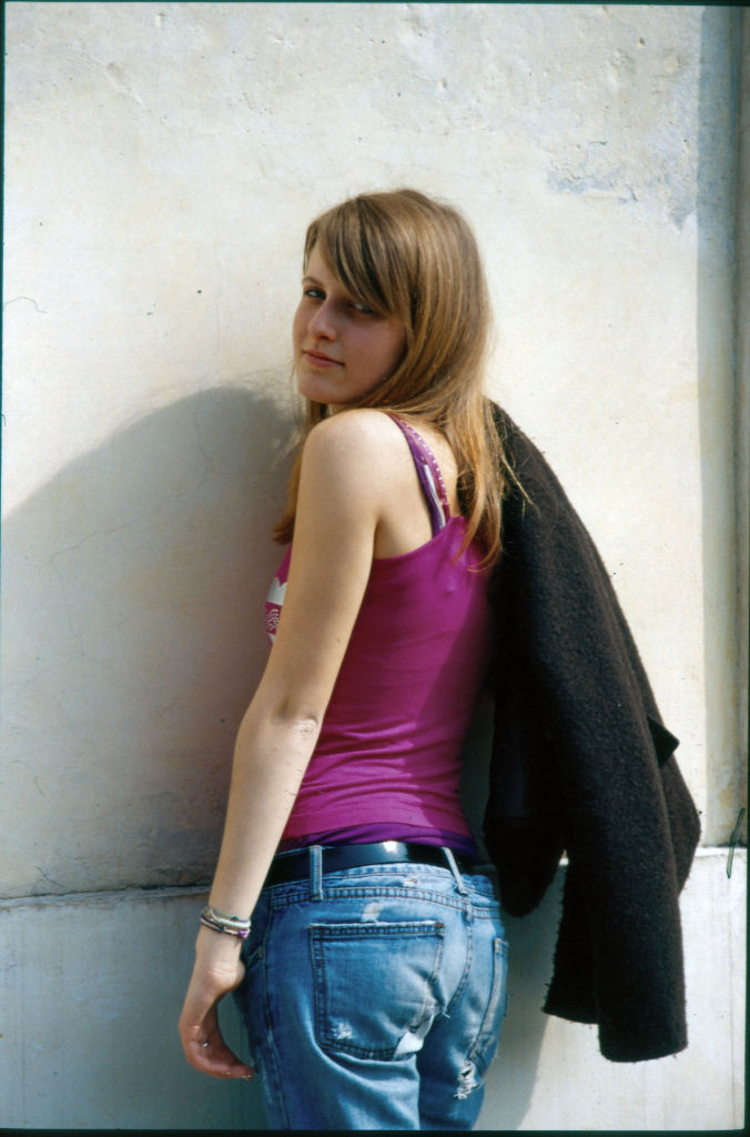 Sorella