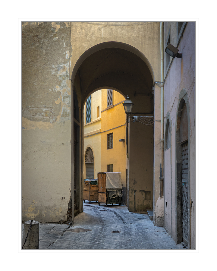 barroccini