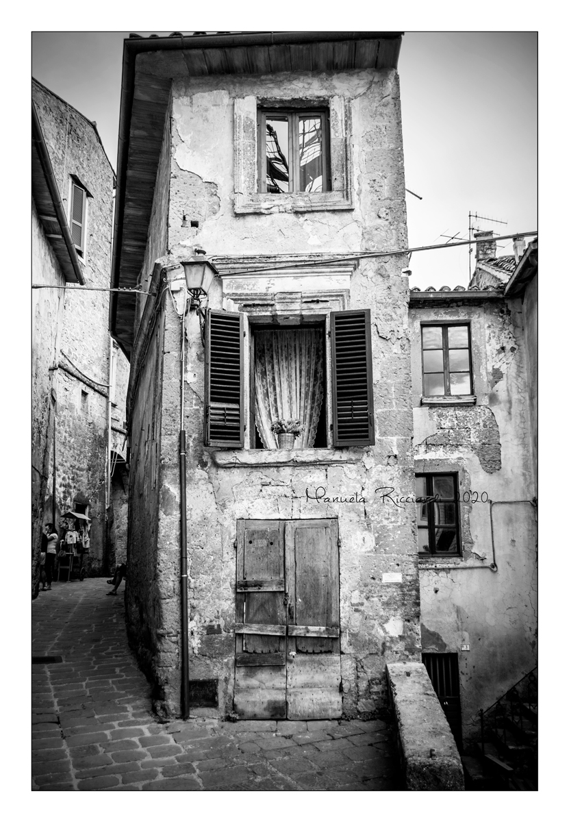 Places