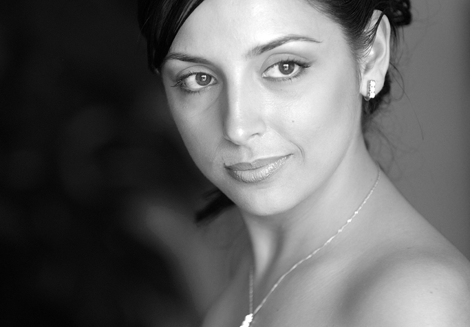 ritratto3