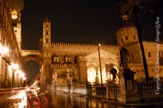 cattedrale