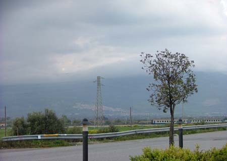 prova2