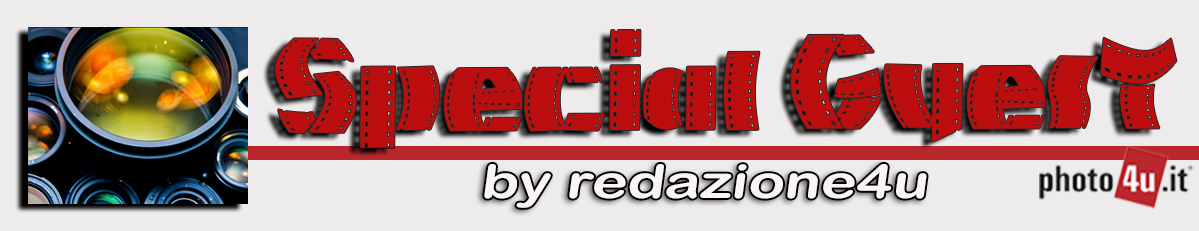 Iniziativa Special Guest - Topic di Servizio